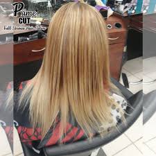 Things easy now as technology has changed the scenario of the things in the best possible way. Prime Cut Hair Salon Salonprimecut Twitter