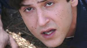 "The Sighting" (2018) JAFF Film Festival