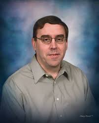 Kevin Dewayne Goedde Obituary September 18, 2025