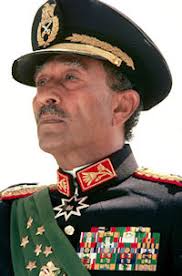 Oct 06, 2012 · anwar sadat, egyptian army officer and president of egypt from 1970 until his assassination in 1981. Egypt Anwar Sadat