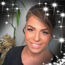 מזל טוב: חיים אתגר ואשתו ענבל הביאו לעולם בת שנייה, אחות למיכאלה 🐣 פנאי  פלוס Pplus