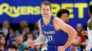 moritz wagner