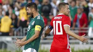 3:21 pm2 months ago how to watch mexico vs gales live tv and. El Historial De Partidos Entre Mexico Y Gales As Mexico