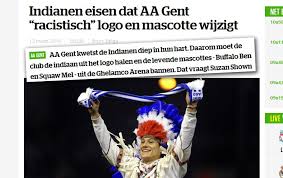 Search, discover and share your favorite aa gent gifs. Allesistegenwoordigracisme Hashtag On Twitter