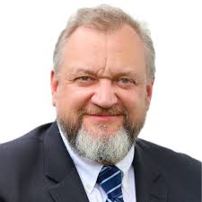 Tablet Press Optimization & Maintenance Workshop