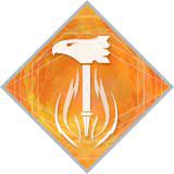 Check out sunbreaker on destiny 2 wiki. Sunbreaker Destiny 2 Wiki D2 Wiki Database And Guide