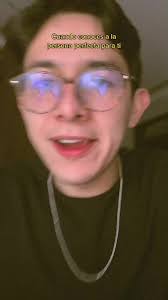 Haciendo click o que ? 🔥🔥 #music #viral