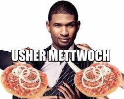 22 Fotos Die Leute Nicht Witzig Finden Die Kein Fleisch Essen Essen Mett Lustig Lebensmittel Essen