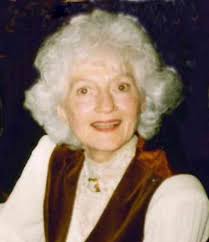 Obituaries in Madison, WI