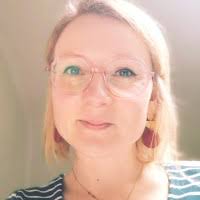 1100+ profils pour “Sandy”