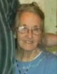 Cassandra Beck's Instagram, Twitter & Facebook