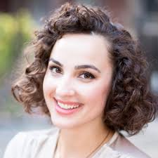 Stream Tamara Beliy music