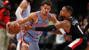 Find top nba betting odds, scores, matchups, news and picks from vegasinsider, along with more pro basketball information to assist your sports handicapping. Brooklyn Nets Vs Atlanta Hawks 12721 Free Pick Nba Betting Odds