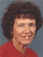 Loula Letulle Obituary (2015)