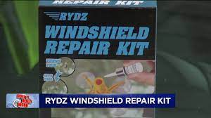 We did not find results for: Does It Really Work Windshield Repair Kit Wnep Com