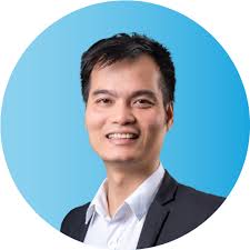 Hội nghị: Lưu trữ số