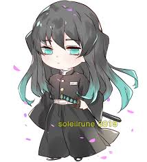 À mà những ảnh trong đây hoàn toàn chưa có sự cho phép của artist :'( cre : Tokito Hashtag On Twitter