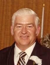 Tara Brownlee's Instagram, Twitter & Facebook