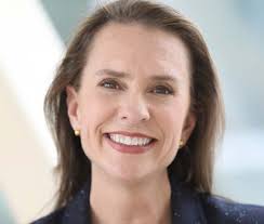 BUILDING THE FOUNDATION FOR