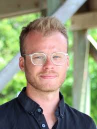 Predoctoral Trainees