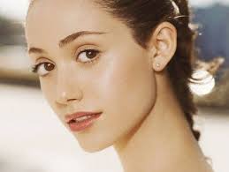 Ted Cabrera (tedador)