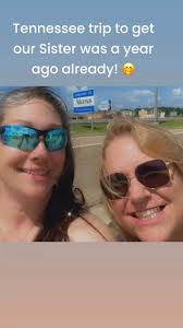 Photo by Christy Morris (@christymorris07) · November 28, 2024