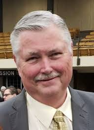 Chris Tullos's Instagram, Twitter & Facebook