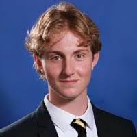 Alden Arnold's Instagram, Twitter & Facebook