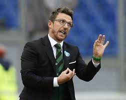 Todas las noticias sobre eusebio di francesco publicadas en el país. Eusebio Di Francesco Alchetron The Free Social Encyclopedia