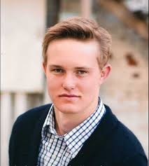 Missing Sterling man found dead