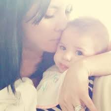 Knitter's Pride-Basix Fixed Circular Needles 32", Size 36/20mm : Amazon.ae:  Arts & Crafts