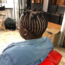 If you've been reading articles from naturallycurly.com for a while, are immersed in the natural hair world, are a person who appreciates intricate and stunning hairstyles. Best Bantu Knots Hairstyles Posts Facebook