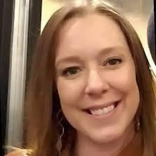 Lacy Owens Email & Phone Number