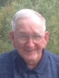 Dale Ridenbaugh Obituary (2013)