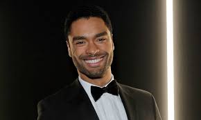 #bridgerton #oduqueeeucom tantas adaptações literárias, não é surpresa que os fãs gostem de comparar as mudanças feitas. Rege Jean Page Todo Sobre El Protagonista De Los Bridgerton