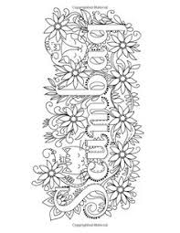 It will be another way to find the coloring pages of your dreams, differently than by using the internal search engine, or the navigation by category. Adult Coloring