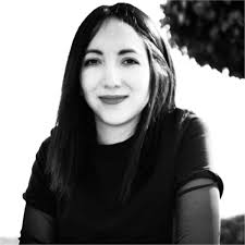 Syntellis Performance Solutions