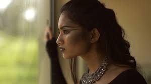 Visual Culture: The Best Caribbean Films 2017