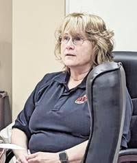 911 board approves increase in part-time pay rate