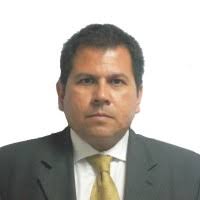 10+ "Juan Blair" profiles