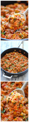 Pin On Expanded Blogger Collage Recipes Pins From Bloggers We Love