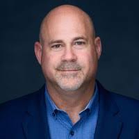 3100+ "Izzo" profiles