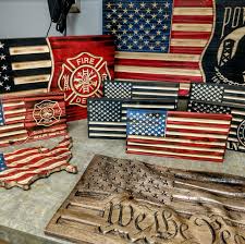 Flowers by elizabeth milford ohio. Expressions By Elizabeth Home Facebook