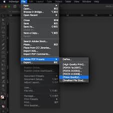 In this tutorial, you will learn how to change background color in indesign. Rgb Vs Cmyk What S The Difference