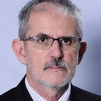 2500+ "Jaime Luiz" profiles