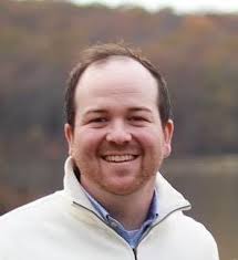 R&C Church of Christ