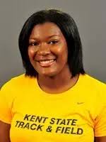 MAC Honors 41 Flashes as Distinguished Scholar Athletes