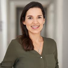 He empezado en un nuevo puesto de Marketing y comunicaciones en Tressis!