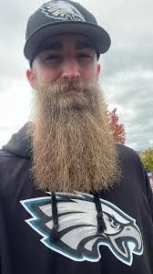 Eagles vs Lions Game Discussion