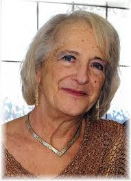 Obituary of Donna Marie DeSantis